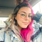 Aubree Taylor aubboner Leak OnlyFans 

 profile picture