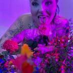 auberginexo (Aubergine) free OnlyFans Leaked Content 

 profile picture