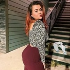 aubrealiz OnlyFans Leaked 

 profile picture