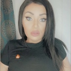 Aubree Jade (aubreejade) Leaked OnlyFans 

 profile picture