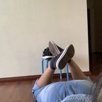 aubreezy (aubreezy) OnlyFans Leaked Videos and Pictures 

 profile picture