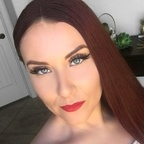 aubrey_red_ OnlyFans Leaked 

 profile picture