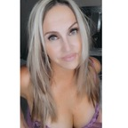 Aubrey Taylor (aubrey_taylor) Leak OnlyFans 

 profile picture