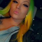 aubreyhaze69 OnlyFans Leaked Photos and Videos 

 profile picture
