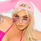 aubreykate (AubreyKate) Only Fans content [FREE] profile picture