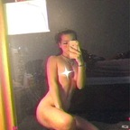 aubreylikesitrough OnlyFans Leaked 

 profile picture
