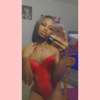 Barbies Playhouse 💦🍑🍆 @aubreythebarbie Leaks OnlyFans 

 profile picture
