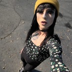 aubreyyfiercee OnlyFans Leaks 

 profile picture
