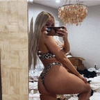Onlyfans leaked aubreyyyyy 

 profile picture