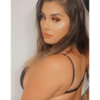 aubri_bby OnlyFans Leak 

 profile picture