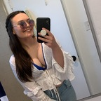 aubrie_mill (Aubrie) Only Fans Leaked Videos and Pictures [NEW] profile picture