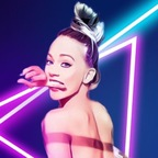 aubriluv (Abu) OnlyFans Leaked Content [FREE] profile picture