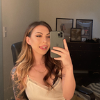 aubsfans (aubs) free OnlyFans Leaked Pictures & Videos 

 profile picture
