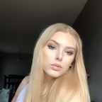 Free access to (aubsoholic) Leaked OnlyFans 

 profile picture