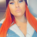 Free access to (auburndawn) Leaked OnlyFans 

 profile picture