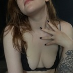 auburnyfree OnlyFans Leaked 

 profile picture