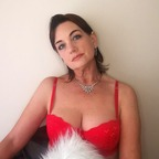 Free access to (audaciouslyalice_vip) Leaked OnlyFans 

 profile picture