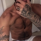 audidude2017 (Byron) OnlyFans Leaked Pictures and Videos 

 profile picture