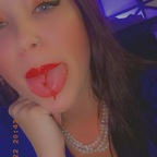 Audie Colt audiecolt95 Leaked OnlyFans 

 profile picture