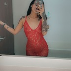 Download audiesworld OnlyFans leaks for free 

 profile picture
