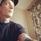 audiodevil666 (Sam) OnlyFans Leaked Pictures & Videos 

 profile picture
