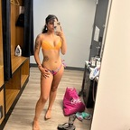Download audiqueen OnlyFans content for free 

 profile picture