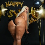 audreamfree (AudreamFree) free OnlyFans content 

 profile picture