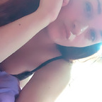 Download audreelove OnlyFans videos and photos for free 

 profile picture
