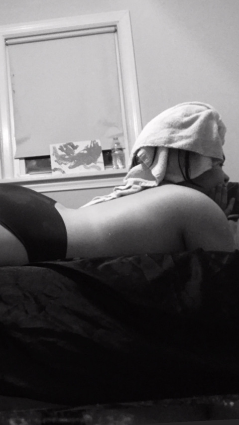 Header of audreelove