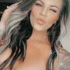 audreenicole (Audree🔥) OnlyFans Leaked Pictures and Videos 

 profile picture