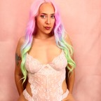audreeyjanefree (Audrey) OnlyFans Leaked Pictures & Videos 

 profile picture