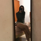 audrey- OnlyFans Leak 

 profile picture