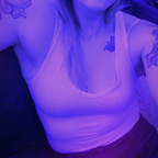Audrey Adams (@audrey.a) Leak OnlyFans 

 profile picture