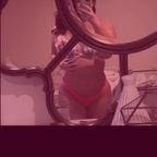 Audrey Ann audrey.annxx Leaked OnlyFans 

 profile picture
