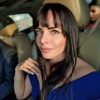 Onlyfans leak audrey.schulze 

 profile picture