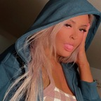 Audee audreyann12 Leak OnlyFans 

 profile picture