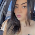 Free access to (@audreybabyyy) Leaks OnlyFans 

 profile picture