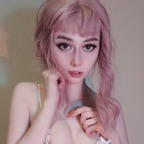 Free access to (audreyipsum) Leaked OnlyFans 

 profile picture