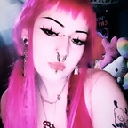 audreyiscrying (cupid <3) OnlyFans Leaked Pictures & Videos 

 profile picture