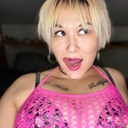❤️‍🔥 Audrey Unchained ❤️‍🔥 @audreylaine Leak OnlyFans 

 profile picture