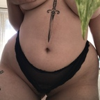 Onlyfans leak audreymay 

 profile picture