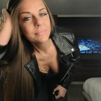 Onlyfans leaks audreymyb 

 profile picture