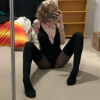 audreyrose45 OnlyFans Leaked Photos and Videos 

 profile picture