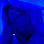 audreysilver (Audrey) free OnlyFans Leaked Pictures and Videos 

 profile picture