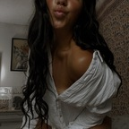 audreythomson14 (Audrey) free OnlyFans Leaked Videos and Pictures 

 profile picture