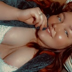 audreywitcher (Audrey&amp;Sunshine) OnlyFans Leaked Content 

 profile picture