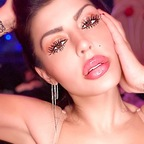 Download audreyxroyal OnlyFans content for free 

 profile picture