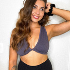 audreyymaex (AUDREY MAE ★) OnlyFans Leaked Pictures & Videos [UPDATED] profile picture