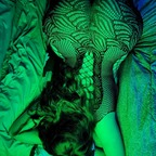 Free access to (audriannarose95) Leaked OnlyFans 

 profile picture