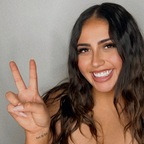 Onlyfans leaks audriannna 

 profile picture